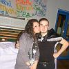 Aglie 1994 in festa 172